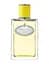 Оригінал Prada Les Infusions Infusion D'Ylang 100 мл ТЕСТЕР парфумована вода - мініатюра 1