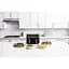 Мультипечь (аэрофритюрница) Ninja Foodi Max Dual Zone Smart Cook AF451EU - миниатюра 10
