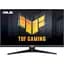 Монітор ASUS VG32AQA1A (90LM07L0-B02370) - мініатюра 1