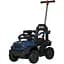 Детский электромобиль-джип Bambi Racer M 5789EBLR-4 до 25 кг - миниатюра 1