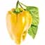 Змінний картридж Click & Grow Smart Garden Жовтий солодкий перець, 3 капсули (8950) - мініатюра 3