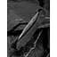 Ніж складаний Civivi Elementum Slip Joint Twill Carbon C18062AJ-DS1 - мініатюра 15