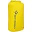 Гермочохол Sea To Summit Lightweight Dry Bag 20 L Sulphur (1033-STS ASG012011-060930) - мініатюра 1