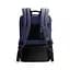 Рюкзак Tigernu T-B3982 15.6 Blue - мініатюра 5