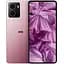 Смартфон HMD Pulse 4/64Gb Dreamy Pink UA UCRF - мініатюра 1