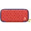 Nintendo Switch Mario Red & Blue Edition (Upgraded version) - миниатюра 10