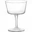 Набір келихів для коктейлю Bormioli Rocco Bartender Fizz 220 мл 6 шт. (122114BAU021990) - мініатюра 1