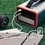 Зарядна станція Energizer / 300 Вт / 307 Вт/ч / LiFePO4 (PPS320W1) - мініатюра 5