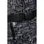 Дорожная Сумка На Колесах American Tourister URBAN TRACK DISNEY SPIDERMAN SKETCH 55x35x20 60C*07002 - миниатюра 10