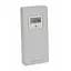 Метеостанція TFA LUNA SKY 35116910 - мініатюра 10