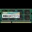 Оперативна пам'ять Silicon Power 8GB SODIMM DDR3 1600MHz (SP008GBSTU160N02) - мініатюра 1