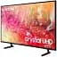 Телевізор Samsung UE50DU7100UXUA - мініатюра 2