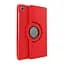 Чохол-книжка для планшета Lenovo M10 Plus 3rd Gen TB-125 FU TB-128 XU 2022 10.61" поворотний 360 - мініатюра 2
