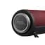 Портативна акустика 2E SoundXTube Plus TWS MP3 Wireless Waterproof Red (2E-BSSXTPWRD) - мініатюра 4