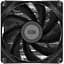 Кулер до процесора PcCooler RC400-53 - мініатюра 1