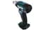 Гайковерт ударний Makita TW140DZ акумуляторний 10.8В - мініатюра 5
