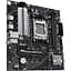 Материнська плата ASUS PRIME B650M-R - мініатюра 3