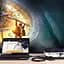 Кабель мультимедійний DVI M to DVI M 2.0m 24+1pin DV101 black Ugreen (11604) - мініатюра 6