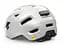 Шлем Met E-Mob Mips CE L White (1052-3HM 154 CE00 L BI1) - миниатюра 3