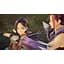 Ключ активації Microsoft Tales of Arise - Beyond the Dawn Edition для Xbox One/Series S/X - мініатюра 10