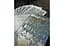 Карты игральные United States Playing Card Company Bicycle Promenade (09397) - миниатюра 7