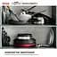 Набір посуду Tefal Ingenio Excellence+ 13 предметів чорний (P0009753) - мініатюра 15