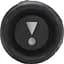 Акустична система JBL Flip 7 Black (JBLFLIP7BLK) - мініатюра 11