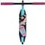 Самокат Kinderkraft Solis Pink (KRSOLI00PNK0000) - мініатюра 5