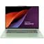 Ноутбук LENOVO IdeaPad Slim 5 15ARP10, AMD Ryzen 7 7735HS до 4.75GHz, 15.3" WUXGA, 16GB, SSD 1TB, AMD Radeon 680M Graphics, Free Dos - мініатюра 1
