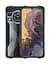 Смартфон Cubot KingKong 9 12/512GB Black Global - миниатюра 1