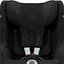 Автокрісло Cybex Sirona Ti Plus Sepia Black (525000859) - мініатюра 11