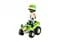 Іграшковий набір Rev&Roll DieCast Овен і Краш (EU881041) - мініатюра 3