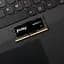 Модуль пам'яті для ноутбука SoDIMM DDR4 32GB 3200 MHz Fury Impact Kingston Fury (ex.HyperX) (KF432S20IB/32) - мініатюра 5