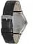 Годинник Festina F16745/5 - мініатюра 4