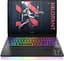 Ноутбук HP OMEN MAX 16-ah0010ua (BW7M8EA) - мініатюра 1