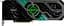 Відеокарта Palit RTX 3080 10Gb GamingPro OC (NED3080S19IA-132AA) (GDDR6X, 320 bit, PCI-E v4.0 x16) Б/в - мініатюра 1