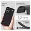 Силиконовый чехол BeCover для Xiaomi Redmi Note 13 Pro Plus 5G Black (710917) - миниатюра 3