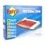 Маршрутизатор AVM FRITZBox 7360 A/CH - миниатюра 8