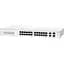 Коммутатор сетевой HP 1430-26G-2SFP (R8R50A) - миниатюра 1