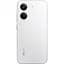 Смартфон Poco X8 Pro 12/512GB White - мініатюра 8