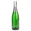 Вино игристое Artwine 36 месяцев белое брют-натюр 0.75 л. - миниатюра 4