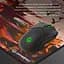 Ігрова поверхня GamePro Speed/Control Black (MP275J) - мініатюра 12
