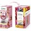 Чай Tea Moments Assorted Fruit Tea кадди-пакет 34.2 г 15 пакетиков - миниатюра 2