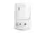 Точка доступа-усилитель TL-WA850RE TP-Link teh0019661 - миниатюра 3