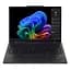 Ноутбук Lenovo ThinkPad T14s Gen 6 21N1000RPB,1920 x 1200,Snapdragon X1E-78-100 12 C/12 T,1.7 GHz - 3.4 GHz - миниатюра 2