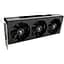 Відеокарта XFX AMD Radeon RX 6650 XT Speedster QICK 308 (RX-665X8LUDY) (GDDR6, 128 bit, PCI-E v4.0 x8) Б/в - мініатюра 2