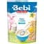 Молочная каша Bebi Premium 7 злаков 200 г (1105062) - миниатюра 1