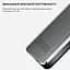 Портативний перекладач HongTop M9 WI-FI 1500мАг, 1/8GB, 5Мп, Black перекладає з 137 мов, та 16 без інтернету - мініатюра 2
