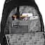 Рюкзак Kite Education teens 2575M-2 (K25-2575M-2) - миниатюра 11