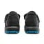 Велообувь Shimano M GE900 45 Черный (1096-ESHGE900MCL01S45000) - миниатюра 4
